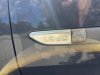 Slika 12 - Renault Laguna 1,9dci  - MojAuto