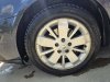 Slika 11 - Renault Laguna 1,9dci  - MojAuto