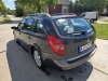 Slika 8 - Renault Laguna 1,9dci  - MojAuto