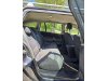 Slika 24 - Renault Laguna 1,9dci  - MojAuto