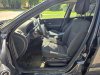 Slika 16 - Renault Laguna 1,9dci  - MojAuto