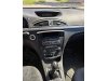 Slika 19 - Renault Laguna 1,9dci  - MojAuto
