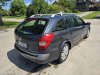Slika 6 - Renault Laguna 1,9dci  - MojAuto