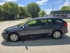 Slika 9 - Renault Laguna 1,9dci  - MojAuto