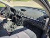Slika 23 - Renault Laguna 1,9dci  - MojAuto