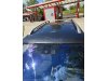 Slika 13 - Renault Laguna 1,9dci  - MojAuto