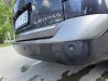 Slika 10 - Renault Laguna 1,9dci  - MojAuto