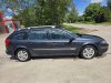 Slika 5 - Renault Laguna 1,9dci  - MojAuto