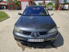 Slika 3 - Renault Laguna 1,9dci  - MojAuto