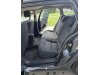 Slika 27 - Renault Laguna 1,9dci  - MojAuto