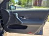 Slika 20 - Renault Laguna 1,9dci  - MojAuto