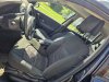 Slika 17 - Renault Laguna 1,9dci  - MojAuto
