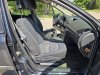 Slika 21 - Renault Laguna 1,9dci  - MojAuto