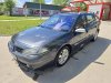 Slika 2 - Renault Laguna 1,9dci  - MojAuto