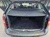 Slika 28 - Renault Laguna 1,9dci  - MojAuto