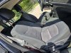 Slika 22 - Renault Laguna 1,9dci  - MojAuto