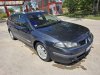 Slika 4 - Renault Laguna 1,9dci  - MojAuto