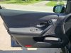 Slika 15 - Renault Laguna 1,9dci  - MojAuto