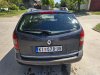 Slika 7 - Renault Laguna 1,9dci  - MojAuto