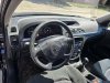 Slika 18 - Renault Laguna 1,9dci  - MojAuto