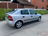 polovni Automobil Opel Astra 2,0Dti 60Kw Klima Radi 