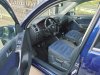 Slika 14 - VW Tiguan 4x4 BOŠ NOV  - MojAuto