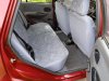 Slika 11 - Dacia Super Nova 1.4 benzin  - MojAuto