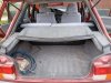 Slika 9 - Dacia Super Nova 1.4 benzin  - MojAuto