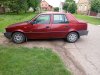 Slika 5 - Dacia Super Nova 1.4 benzin  - MojAuto