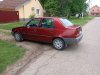 Slika 4 - Dacia Super Nova 1.4 benzin  - MojAuto