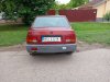 Slika 7 - Dacia Super Nova 1.4 benzin  - MojAuto
