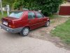 Slika 6 - Dacia Super Nova 1.4 benzin  - MojAuto