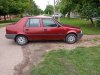 Slika 3 - Dacia Super Nova 1.4 benzin  - MojAuto