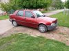Slika 2 - Dacia Super Nova 1.4 benzin  - MojAuto