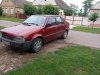Slika 1 - Dacia Super Nova 1.4 benzin  - MojAuto