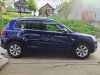 Slika 9 - VW Tiguan 4x4 BOŠ NOV  - MojAuto