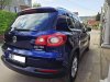 Slika 8 - VW Tiguan 4x4 BOŠ NOV  - MojAuto