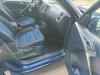 Slika 11 - VW Tiguan 4x4 BOŠ NOV  - MojAuto