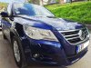 Slika 5 - VW Tiguan 4x4 BOŠ NOV  - MojAuto