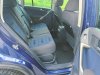 Slika 12 - VW Tiguan 4x4 BOŠ NOV  - MojAuto