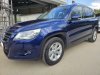 Slika 2 - VW Tiguan 4x4 BOŠ NOV  - MojAuto