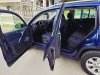 Slika 13 - VW Tiguan 4x4 BOŠ NOV  - MojAuto