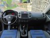 Slika 17 - VW Tiguan 4x4 BOŠ NOV  - MojAuto