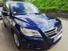 Slika 4 - VW Tiguan 4x4 BOŠ NOV  - MojAuto