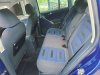 Slika 15 - VW Tiguan 4x4 BOŠ NOV  - MojAuto