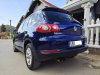 Slika 6 - VW Tiguan 4x4 BOŠ NOV  - MojAuto