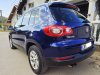 Slika 7 - VW Tiguan 4x4 BOŠ NOV  - MojAuto