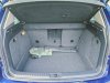 Slika 18 - VW Tiguan 4x4 BOŠ NOV  - MojAuto