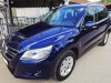 Slika 1 - VW Tiguan 4x4 BOŠ NOV  - MojAuto