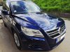 Slika 3 - VW Tiguan 4x4 BOŠ NOV  - MojAuto